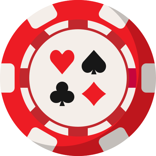 Best Online Casinos for Real Money